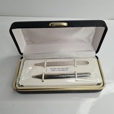 Mens solid sterling for sale  ABERDEEN