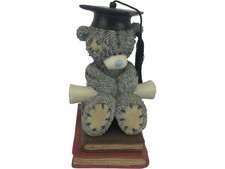 Graduation tatty teddy for sale  CHICHESTER