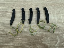 Minitrix 14935 weichenantrieb gebraucht kaufen Minitrix 14935 weichenantrieb gebraucht kaufen  Hamburg