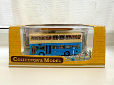 Csm v102a china for sale  SEAFORD