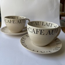 Whittard chelsea large for sale  BOURNEMOUTH