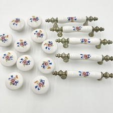 Vtg set porcelain for sale  Azusa
