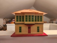 Mth lionel 437 for sale  Phillipsburg
