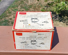 sears generators for sale sears generators for sale Weston