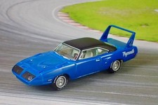 Super wing 1970 for sale  Burnsville