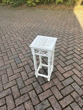 Indoor wooden corner for sale  CHESTER