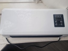 Air Conditioners & Heating for sale Air Conditioners & Heating for sale BIRMINGHAM