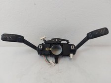 Seat leon iii gebraucht kaufen  Magdeburg