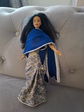 Vintage 1998 indian for sale  SWADLINCOTE