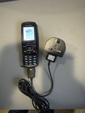 Samsung sgh c300 for sale  LOUTH