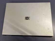 Hewlett packard pavilion for sale  Fairborn