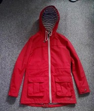 Peter storm womens for sale  LIVERSEDGE