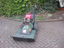 Billy goat rough for sale  CHERTSEY