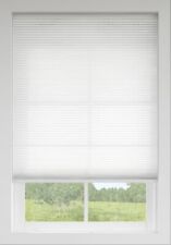 levolor blinds for sale  Springfield