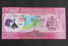 2023 solomon islands for sale  NORTHOLT