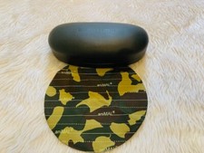 Used animal large for sale  CLACTON-ON-SEA