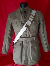 Giacca modello 1951 usato  Torino