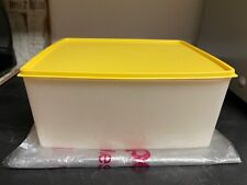 Tupperware eiskristall gefrier gebraucht kaufen  Gärtringen
