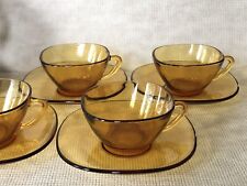 Tasses café tasses d'occasion  Avesnes-les-Aubert