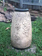 Rare early weller for sale  Thornton
