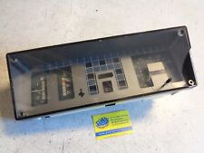 Quadro strumenti cruscotto usato  Italia