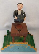 Magician vintage cast for sale  Newport Beach