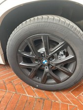 Gomme invernali cerchi usato  Goito