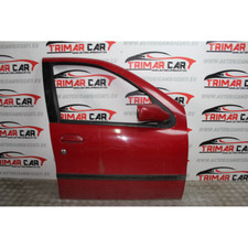 Painel da porta dianteira direita Fiat Palio SW (178) [96-02] COL 199, usado comprar usado  Enviando para Brazil
