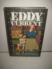 Eddy current hour for sale  Washington