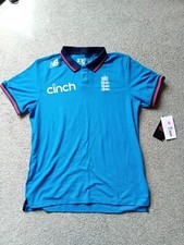 official england cricket shirt for sale official england cricket shirt for sale BARNSLEY