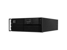 Refurbished liebert gxt3 for sale Refurbished liebert gxt3 for sale  Mcfarland