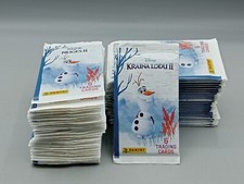 Bustine panini frozen usato  Villar Focchiardo