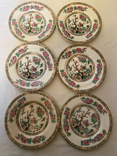 Maddock china side for sale  CARLISLE