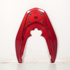 Coque arrière origine d'occasion  Bourg-Argental