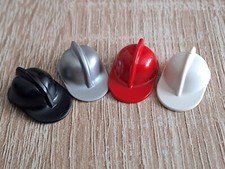 Lego 3834 minifigur gebraucht kaufen  Dietmannsried
