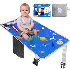 Toddler travel airplane for sale  Warner Robins