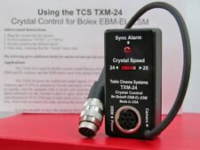 Rare tobin crystal for sale  Pocatello