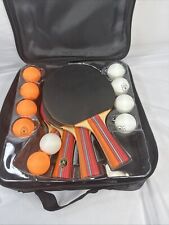 Ping pong paddle for sale  Marietta