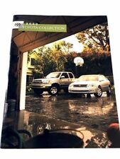 2000 toyota page for sale  Red Wing