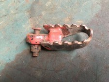4245 honda xl125 for sale  LLANDINAM