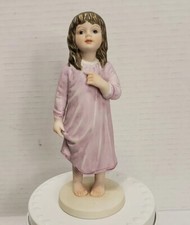 Frances hook figurine for sale  Virginia Beach