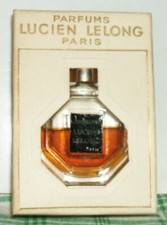 Lucien lelong indiscret d'occasion  Latour-de-France