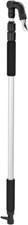 Orbit 58543 telescoping for sale  DUNFERMLINE