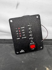 Kib enterprise m1099 for sale Kib enterprise m1099 for sale  Manassas