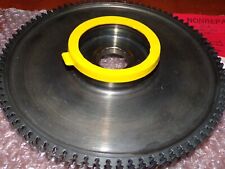 Aircraft turbine disk for sale  Peoria