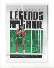2020 hoops legends for sale  Burlington