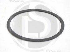 Volvo s40 v50 for sale Volvo s40 v50 for sale  WELLINGBOROUGH