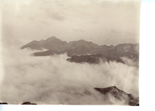 Hautes pyrénées pic d'occasion  Paris IX