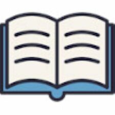 Library congress classificatio for sale  Tucson