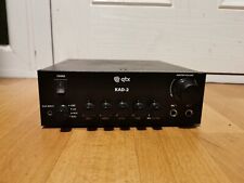 Qtx kad digital for sale  WOLVERHAMPTON
